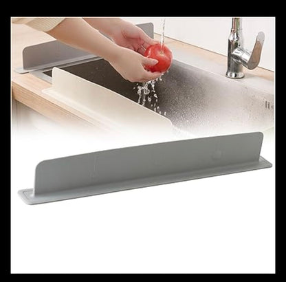 Sink Splash Guard