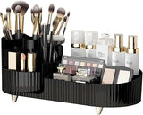 Makeup Organizer Rotating 360